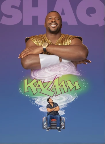 kazaam,shaquille,shaq,shabazz,shakai,shazam,shadjam,ishaqzai,shakhrai,shaichat,shaznay,khaz,shatz,kazaa,skaht,shaziman,sharmba,khazaee,razah,shazzer,Photography,General,Realistic