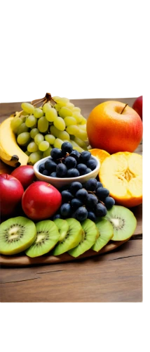 verduras,colorful vegetables,vegetable fruit,fruit plate,fruits and vegetables,organic fruits,cucurbitaceae,lectins,fruits icons,exotic fruits,frugivores,frugivorous,autumn fruits,fresh fruits,dried fruit,fruits,solanaceae,tropical fruits,fruit icons,edible fruit,Art,Artistic Painting,Artistic Painting 20