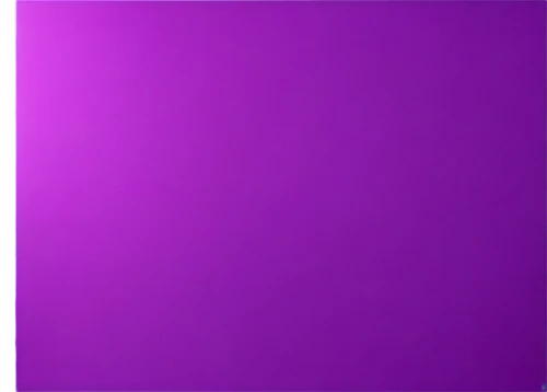 wall,purple background,purple blue ground,purpleabstract,purple wallpaper,turrell,purple,wavelength,purple blue,purple gradient,no purple,purple frame,light purple,ultraviolet,color wall,the purple-and-white,crayon background,magenta,color,white with purple,Illustration,Retro,Retro 01