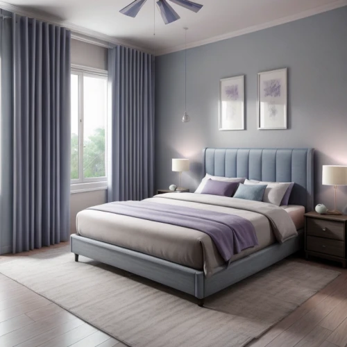 search interior solutions,donghia,softline,bedroom,modern room,mazarine blue,headboards,bed linen,wallcoverings,guest room,hovnanian,bedspreads,wallcovering,bedrooms,3d rendering,guestroom,bedroomed,contemporary decor,rovere,guestrooms