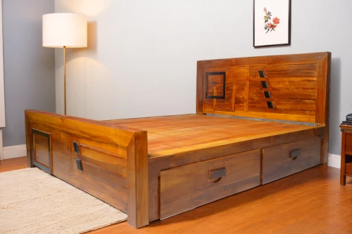 nightstands,pallet pulpwood,baby changing chest of drawers,chest of drawers,wooden desk,satinwood,wood casework,bedstead,sapwood,writing desk,drawer,music chest,knotty pine,footboard,a drawer,baby bed,antique furniture,woodworks,wooden top,nightstand
