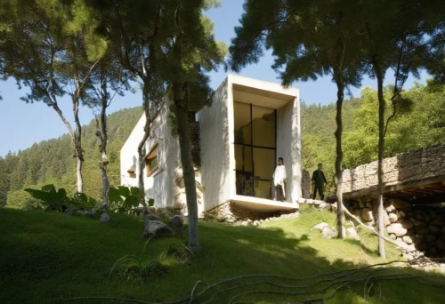 amanresorts,forest house,lefay,chalet,holiday villa,dunes house,holiday home,mahdavi,agritubel,fresnaye,casalesi,private house,finca,zumthor,house in mountains,termales balneario santa rosa,tatoi,timber house,amoenus,house in the mountains,Photography,General,Realistic