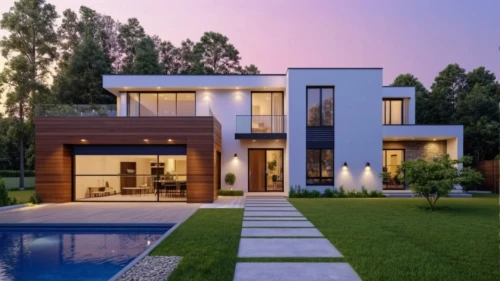 modern house,modern architecture,beautiful home,dreamhouse,modern style,luxury home,luxury property,contemporary,cube house,house shape,smart house,homebuilder,pool house,large home,prefab,luxury real estate,cubic house,residential house,housebuilder,architectural style,Photography,General,Realistic