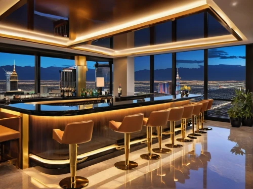 penthouses,skybar,luxury suite,piano bar,luxury bathroom,luxury home interior,sky apartment,poolroom,skyloft,vdara,liquor bar,apartment lounge,luxury hotel,modern decor,interior modern design,pool bar,marina bay sands,lounges,modern living room,suites,Photography,General,Realistic