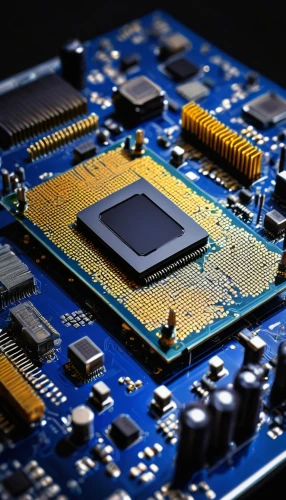 microelectronics,circuit board,integrated circuit,microprocessors,mother board,cemboard,vlsi,microelectronic,computer chip,semiconductors,chipsets,motherboard,computer chips,chipset,graphic card,reprocessors,mediatek,semiconductor,renesas,microelectromechanical,Art,Classical Oil Painting,Classical Oil Painting 07