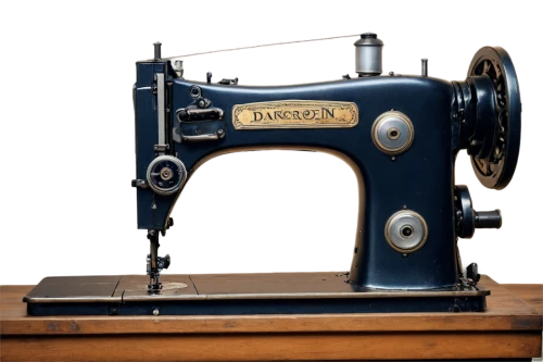 sewing machine,lathing,treadle,hartridge,hokenson,hemming,darning,darning needle,jacobsen,chartock,hammermill,sewing supplies,unstitched,sewing factory,tailor,jacquard,kinematograph,seamstresses,lathes,hanauer,Conceptual Art,Oil color,Oil Color 16