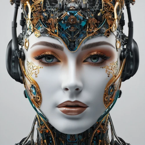 cybernetic,cybernetically,transhuman,biomechanical,automaton,cybernetics,humanoid,amidala,transhumanism,cyborg,binaural,cybertrader,eset,afrofuturism,cyborgs,cyberangels,generative ai,cyberpunk,assimilate,robotham,Photography,General,Fantasy