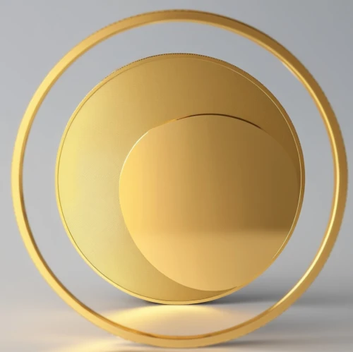 circle shape frame,chakram,circular ornament,oro,circular ring,golden ring,roundels,aureus,circular puzzle,round frame,circular star shield,gold lacquer,goldtron,roundel,salver,circular,circle design,parabolic mirror,goldkette,compacts,Photography,General,Realistic