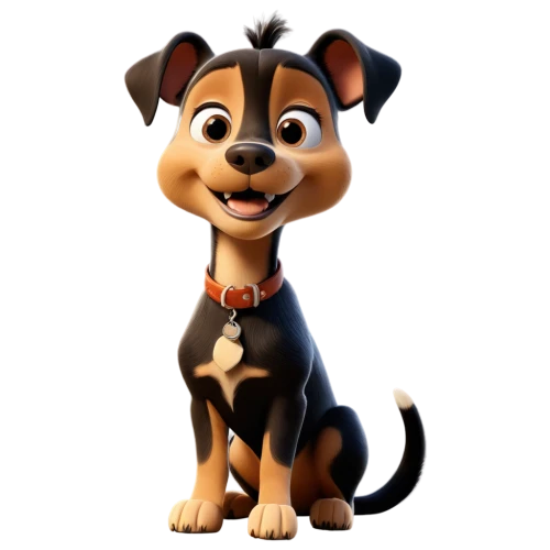 daxter,ferbert,jack russel terrier,pinscher,beagle,topdog,jack russell,lumo,lampwick,jack russell terrier,timon,pip,terrier,owney,cartoon animal,brown dog,dog illustration,odie,slipup,talespin,Photography,General,Realistic