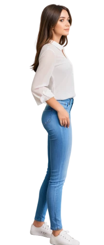 jeans background,thighpaulsandra,mirifica,bunda,pansa,saana,bbw,ukwu,jeans,anfisa,jiggle,bluejeans,gorda,lbbw,monifa,thickset,high jeans,panza,sisi,vidya,Unique,3D,Isometric