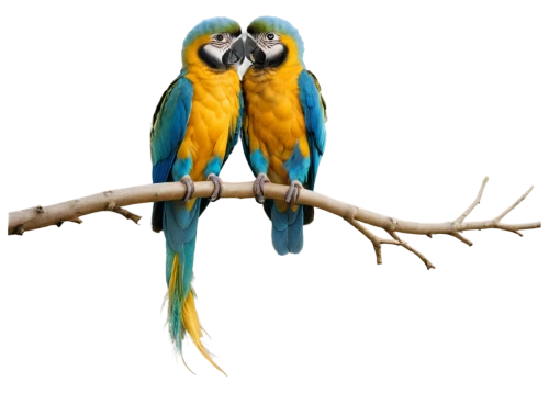 blue and gold macaw,blue and yellow macaw,yellow macaw,macaws blue gold,macaws on black background,couple macaw,blue macaw,beautiful macaw,macaws of south america,macaw hyacinth,macaw,golden parakeets,macaws,blue macaws,yellow parakeet,parrot couple,yellow-green parrots,colorful birds,passerine parrots,blue parakeet,Conceptual Art,Daily,Daily 04