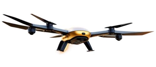 drone phantom,quadcopter,mini drone,uav,drone bee,quadrocopter,logistics drone,multirotor,flying drone,drone,package drone,tiltrotor,spyplane,cedrone,uavs,drones,vtol,the pictures of the drone,dron,helikopter,Photography,Fashion Photography,Fashion Photography 19