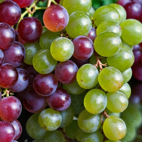 grapes,wine grapes,vineyard grapes,red grapes,table grapes,fresh grapes,purple grapes,viognier grapes,unripe grapes,bunch of grapes,white grapes,wood and grapes,wine grape,grape hyancinths,cluster grape,blue grapes,winegrape,green grapes,bright grape,grape