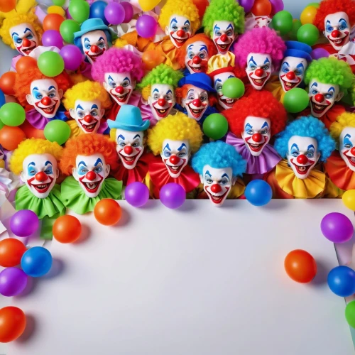 klowns,clowns,clowers,colorful balloons,creepy clown,scary clown,it,juggalos,klown,wall,corner balloons,jesters,comedy tragedy masks,multituberculates,happy birthday balloons,horror clown,fasnacht,jokers,content writers,mcdonaldization,Photography,General,Realistic