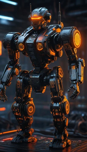 mech,cybersmith,mechwarrior,war machine,ironhide,mecha,mechtild,dreadnought,mechs,minibot,mechanize,mechtilde,battlesuit,robotix,mechanized,cognex,disruptor,cybertronian,recognizer,cyberdog,Photography,General,Sci-Fi