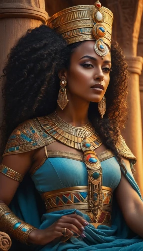 nefertiti,neferhotep,ancient egyptian girl,cleopatra,nefertari,kemet,sekhmet,nephthys,wadjet,nubian,ancient egyptian,egyptian,nubia,teferi,asherah,pharaonic,hathor,ancient egypt,niobe,neith,Photography,General,Fantasy