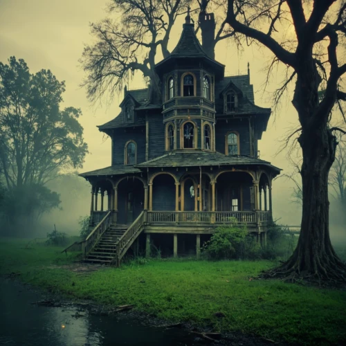 creepy house,witch house,haunted house,the haunted house,witch's house,abandoned house,lonely house,ghost castle,old victorian,house in the forest,haunted castle,dreamhouse,victorian house,house silhouette,victorian,haunted,hauntings,abandoned place,house insurance,little house