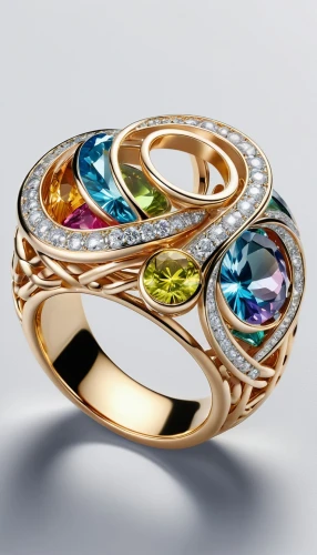 colorful ring,circular ring,ring jewelry,golden ring,ringen,wedding ring,gold rings,fire ring,clogau,finger ring,chaumet,goldsmithing,mouawad,boucheron,ring with ornament,bangles,diamond ring,wedding band,saturnrings,wooden rings,Unique,3D,3D Character