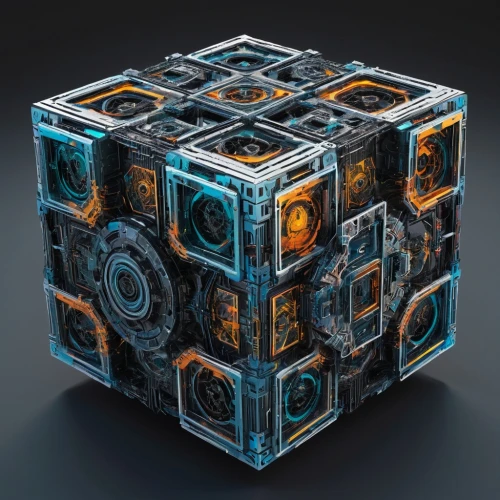 tesseract,magic cube,cube surface,tesseractic,cubes,ball cube,pixel cube,hypercubes,hypercube,chess cube,rubics cube,metatron's cube,cube,rubik's cube,cube background,rubik cube,cubic,menger sponge,pandorica,holocron,Conceptual Art,Sci-Fi,Sci-Fi 05