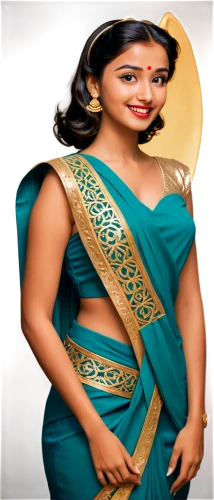 priyamani,suguna,prarthana,sannidhi,mythili,bhama,anushka shetty,ramya,padmapriya,meenakshi,gopika,sahithya,sarees,paithani saree,remya,mugdha,neelima,vidyalankar,abhinaya,thamarai,Illustration,Retro,Retro 12