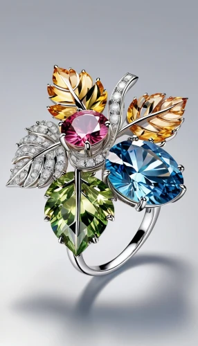 mouawad,jewelry florets,chaumet,clogau,glass wing butterfly,ring jewelry,diamond jewelry,colorful ring,jewelry manufacturing,birthstones,gemstones,birthstone,jewelries,butterfly floral,gemology,chopard,marquises,jewellery,autumn jewels,stefanovski,Unique,3D,3D Character