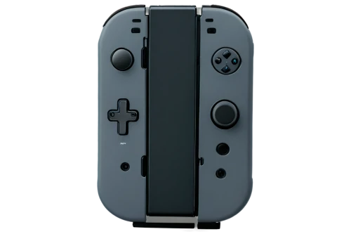 nintendo switch,switch,wiimote,switchmen,game console,games console,sixaxis,video game console,video game console console,gamepad,gamepads,wii,mobile video game vector background,nx,celadon,switch cabinet,gaming console,switchable,png image,switches,Illustration,Paper based,Paper Based 21