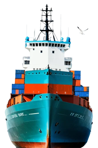 maersk,arnold maersk,shipping industry,logistics ship,containership,shipbroker,container ship,shipmanagement,containerships,a container ship,dockwise,hanjin,drydocking,container carrier,container vessel,operatorship,navios,container cranes,austal,a cargo ship,Illustration,Paper based,Paper Based 03