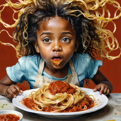spaghetti,hyperrealism,appetite,spag,spaghettini,hunger,spaguetti,ragetti,linguine,spagnuolo,capellini,fried noodles,bami,barilla,spagat,pasta,appetites,feast noodles,noodles,carbo,Photography,Fashion Photography,Fashion Photography 19