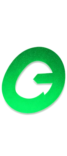 g badge,greeniaus,elmgreen,gra,greenleft,greeno,greencore,patrol,spotify logo,eg,ge,ggc,pill icon,g,greenie,gween,greenawalt,greencards,grg,greenhut,Conceptual Art,Daily,Daily 08