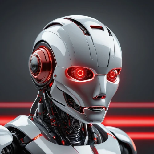 cyberdyne,robotham,cybernetic,cybernetically,eset,irobot,cyborg,cybertrader,roboticist,droid,cybernetics,cylon,positronic,cyberian,roboto,robotix,robot icon,cylons,robocall,cyberdog,Photography,General,Sci-Fi