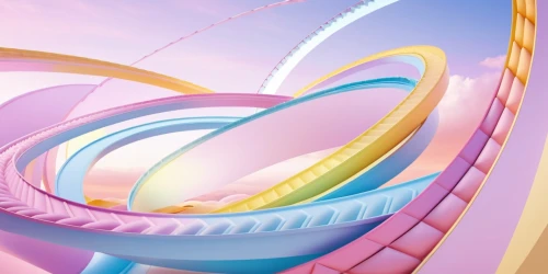 curved ribbon,spiral background,colorful spiral,ribbons,torus,spirally,time spiral,spiralling,art deco background,spline,gradient mesh,spiraled,background vector,arcs,rainbow pencil background,idealizes,colorful ring,spirals,spiral,abstract background,Photography,General,Realistic