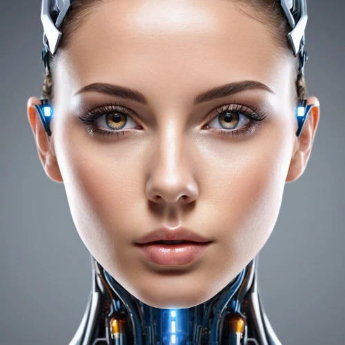 cybernetically,transhumanism,transhumanist,cybernetic,transhuman,positronic,fembot,cybernetics,cyborgs,cyborg,irobot,humanoid,robotham,positronium,augmentations,wetware,bionics,ai,biomechanical,artificial intelligence,Photography,General,Commercial