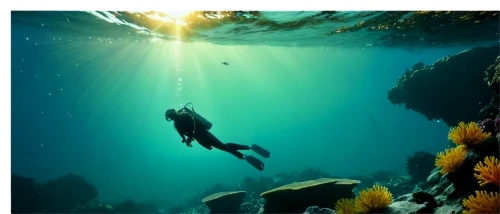 underwater background,underwater landscape,freediving,undersea,scuba diving,deep sea diving,freediver,spearfishing,subkingdom,deep ocean,rebreather,ocean underwater,deep sea,ocean floor,ocean background,subsea,cenotes,subaquatic,cenote,scuba,Art,Classical Oil Painting,Classical Oil Painting 35