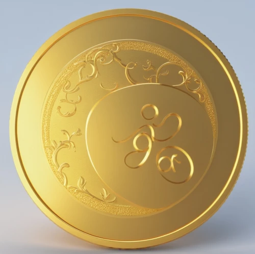 dogecoin,euro coin,coin,auriongold,token,doubloon,cointrin,tokens,pot of gold background,coins,moneda,mintage,doubloons,bahraini gold,eurogold,guarantee seal,golden medals,gold medal,non fungible token,goldlion,Photography,General,Realistic