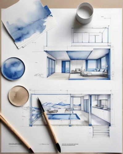 blueprints,habitaciones,house drawing,background design,sheet drawing,houses clipart,sketchup,search interior solutions,blueprint,kitchen design,background vector,frame drawing,blueprinting,3d rendering,interior design,renderings,study,disegno,architect plan,drawing course,Unique,Design,Blueprint