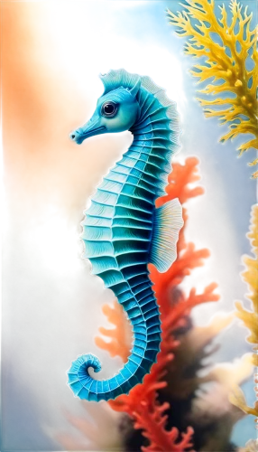 hippocampus,seahorse,flagellum,sphyrna,polychaete,paleozoic,seahorses,taniwha,dna helix,wurm,simorgh,flagella,blue snake,tetrodotoxin,micropholis,kujira,paleogene,polyplacophoran,solario,fractalius,Illustration,Paper based,Paper Based 15