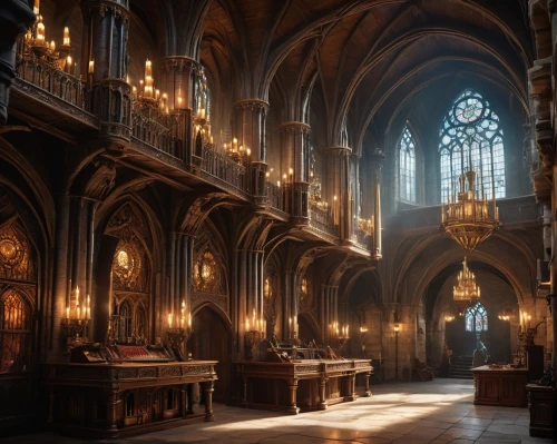 ecclesiatical,ecclesiastical,sspx,sanctuary,cathedral,transept,choral,choir,sacristy,haunted cathedral,ecclesiastic,gothic church,anglican,nidaros cathedral,cathedrals,the cathedral,ecclesiastica,aachen cathedral,vicar,presbytery,Photography,General,Cinematic