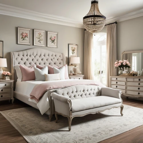 ornate room,bridal suite,daybeds,daybed,hovnanian,gustavian,soft furniture,upholsterers,slipcovers,bedchamber,decoratifs,bedstead,highgrove,chaise lounge,pearl border,furnishing,great room,furnishings,upholstering,housedress,Photography,General,Realistic