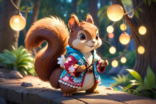 squirrely,eurasian squirrel,squirell,the squirrel,squirreled,squirrel,squirreling,squirrelly,disney character,chipping squirrel,alvin,cute cartoon character,acorns,squirrels,chestnut animal,relaxed squirrel,cartoon animal,atlas squirrel,storybook character,palm squirrel