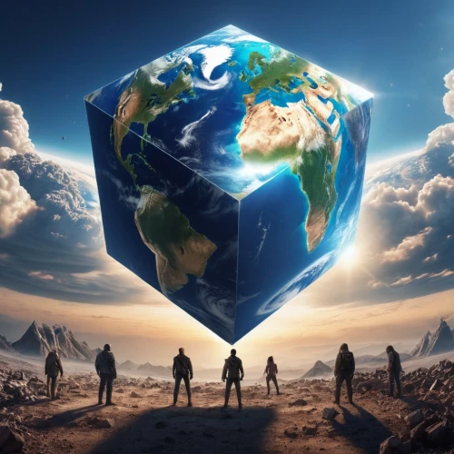 earth in focus,global oneness,globecast,globalism,the earth,planet earth,mother earth,globalizing,earth,iplanet,earths,worldview,earthrights,supercontinent,earthward,love earth,loveourplanet,the world,terraformed,global responsibility,Photography,General,Realistic