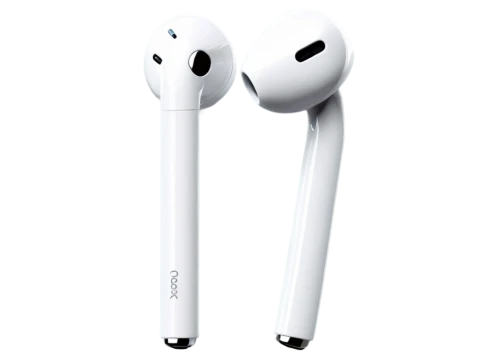 airpods,airpod,white figures,earbuds,earphone,sockets,moonman,halloween ghosts,kodama,automatons,ghosts,dongles,spacemen,baymax,asimo,cyberknife,obake,dongle,gaster,clippy,Illustration,Paper based,Paper Based 08