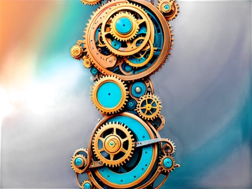 steampunk gears,gold ornaments,brooch,aranmula,pendentives,chakram,armlet,ashoka chakra,jewellry,motifs of blue stars,jewellery,armlets,amulets,navagraha,ornament,circular ornament,garrison,hamsa,kundan,earring,Conceptual Art,Fantasy,Fantasy 25