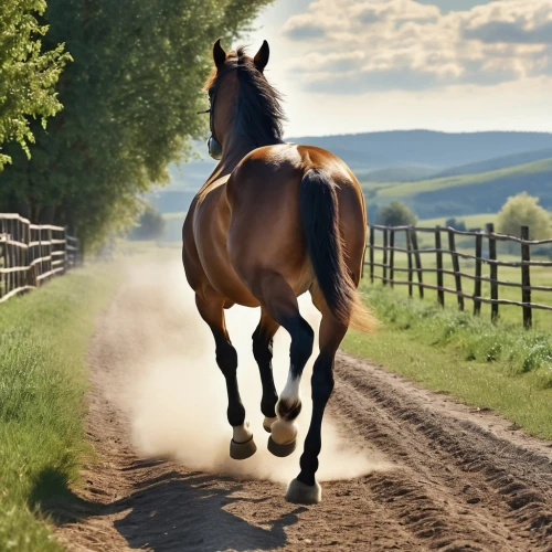 cantering,horse and rider cornering at speed,galloping,pony mare galloping,gallop,gallops,quarterhorse,galloped,trakehner,horseriding,laminitis,equine,canter,equestrian sport,fetlock,gelding,aqha,broodmare,galop,wagiman,Photography,General,Realistic