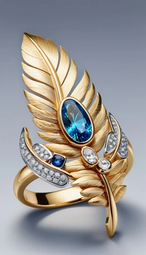 angel wing,ulysses butterfly,wing blue color,winged heart,bird wing,chaumet,angel wings,ring jewelry,winged,goldsmithing,glass wing butterfly,birthstone,bird wings,ring dove,blue butterfly,fairywren,winged insect,blue bird,golden ring,wedding ring,Unique,3D,3D Character