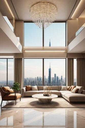 penthouses,luxury home interior,modern living room,damac,hoboken condos for sale,living room,livingroom,luxury property,interior modern design,luxury real estate,contemporary decor,modern decor,sky apartment,tishman,homes for sale in hoboken nj,emaar,great room,luxe,dubia,habtoor,Illustration,Japanese style,Japanese Style 10