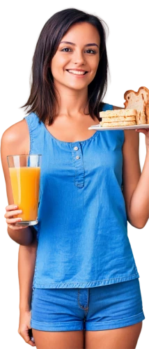 woman eating apple,girl with cereal bowl,anasuya,suguna,jaggery,alimentos,woman holding pie,diet icon,nutritionist,sannidhi,foodgoddess,anorexia,dietitian,aliments,orthorexia,edible oil,juices,bhavana,bhabhi,dietician,Conceptual Art,Sci-Fi,Sci-Fi 14