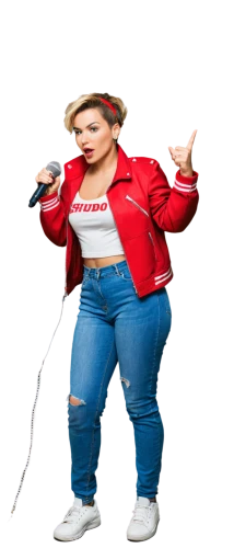 gioeli,anele,enema,ammo,ombudswoman,jiggly,macarena,titterrell,png transparent,twerski,karen,paquita,woman holding gun,gangnam,thighpaulsandra,jiggles,szubanski,spherical,pam,hypermastus,Illustration,Retro,Retro 10