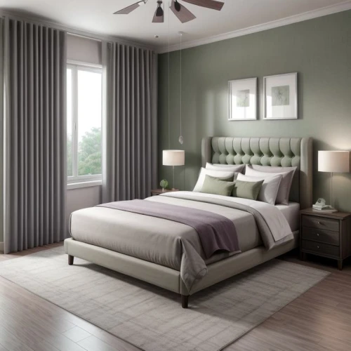 modern room,bedroom,wallcoverings,wallcovering,hovnanian,contemporary decor,3d rendering,headboards,donghia,guest room,rovere,modern decor,search interior solutions,softline,bedrooms,bedroomed,render,interior modern design,guestroom,great room
