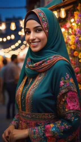 muslim woman,islamic girl,hijaber,hijab,hijabs,dupatta,muslim background,arab,persian,ramadani,rukhsana,mashallah,eid,kaur,marzieh,indian woman,girl in cloth,hejab,safiya,moubarak,Conceptual Art,Daily,Daily 08