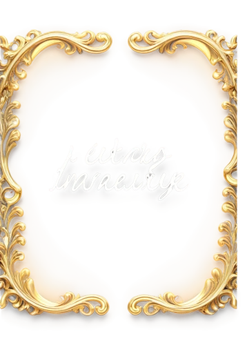 derivable,tracery,latinate,gold foil art deco frame,incantatory,karchner,art nouveau frames,antique background,logo header,gold art deco border,panache,tantalize,fantasie,lancastria,art nouveau frame,patristic,entartete,pantelic,decorative frame,fanfares,Illustration,Realistic Fantasy,Realistic Fantasy 32